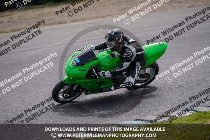 enduro digital images;event digital images;eventdigitalimages;lydden hill;lydden no limits trackday;lydden photographs;lydden trackday photographs;no limits trackdays;peter wileman photography;racing digital images;trackday digital images;trackday photos